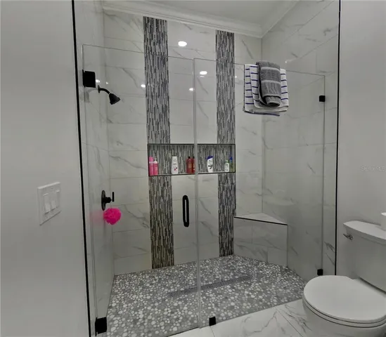 $1,200,000 | 10112 Judy Road, Dover, FL 33527