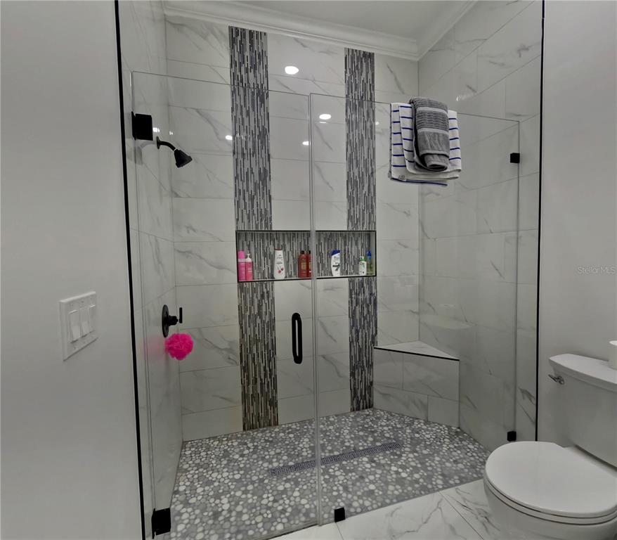 10112 Judy Road Dover, FL 33527 - Photo 25 of 50