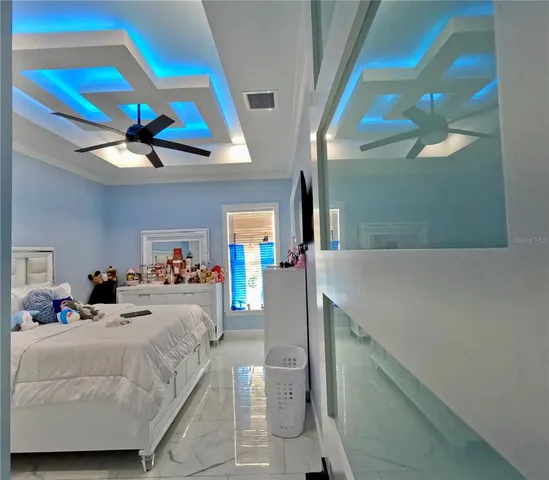 $1,200,000 | 10112 Judy Road, Dover, FL 33527