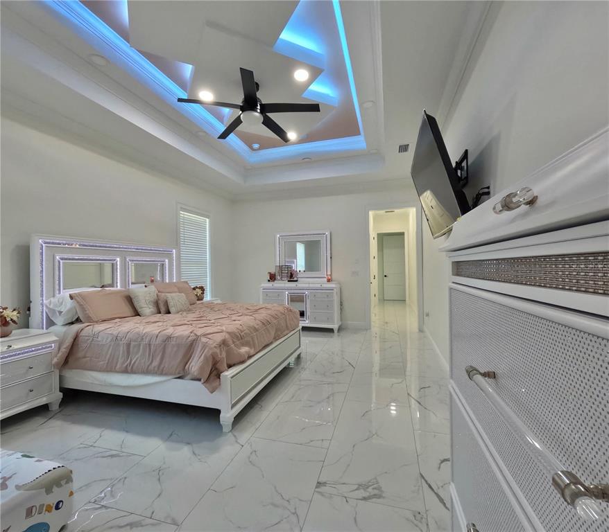 10112 Judy Road Dover, FL 33527 - Photo 30 of 50