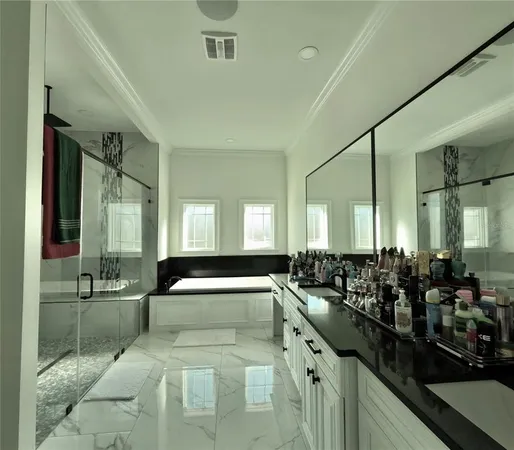a view of entryway