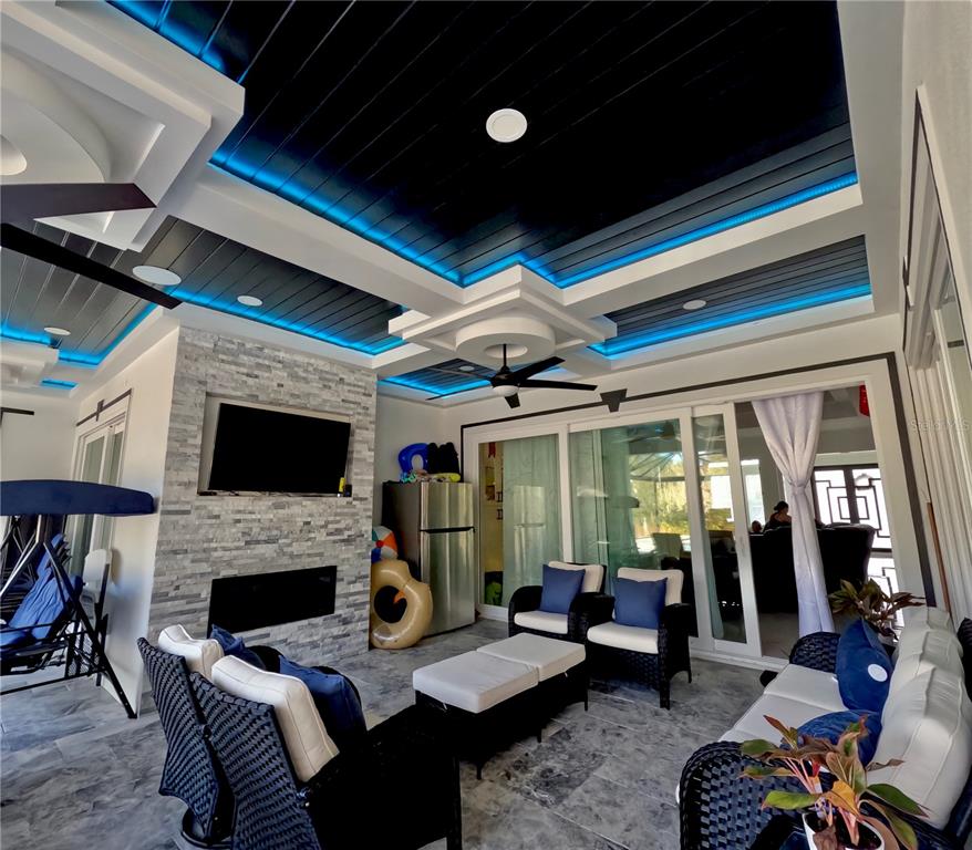 10112 Judy Road Dover, FL 33527 - Photo 37 of 50