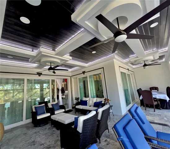 $1,200,000 | 10112 Judy Road, Dover, FL 33527