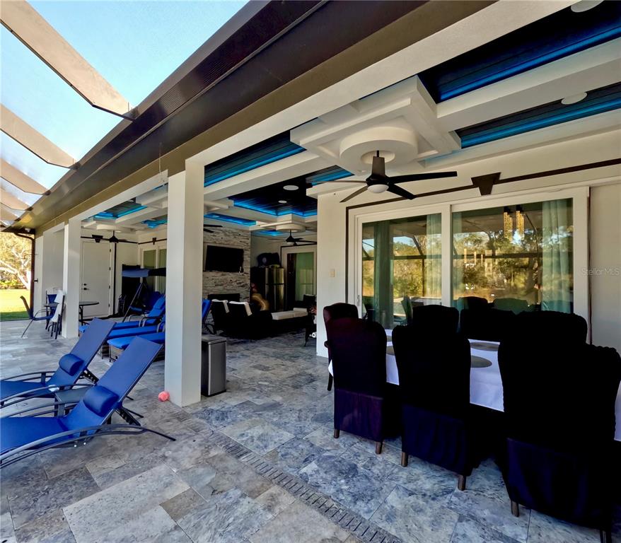 10112 Judy Road Dover, FL 33527 - Photo 38 of 50 a living room with furniture