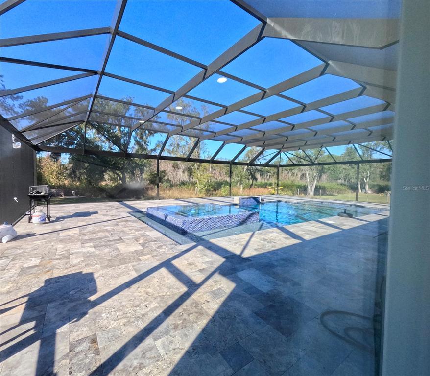 10112 Judy Road Dover, FL 33527 - Photo 43 of 50