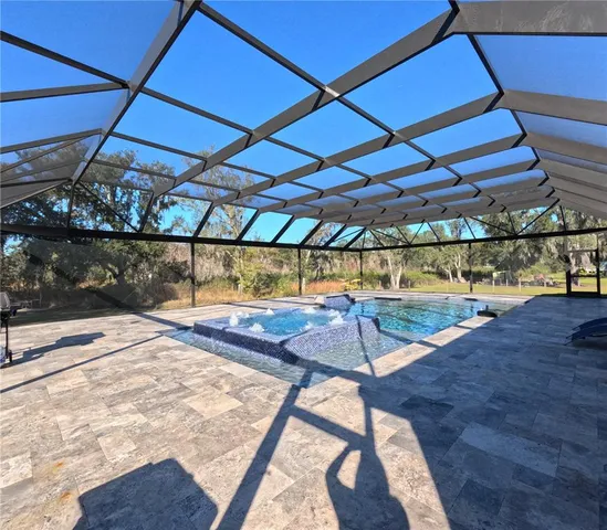 $1,200,000 | 10112 Judy Road, Dover, FL 33527