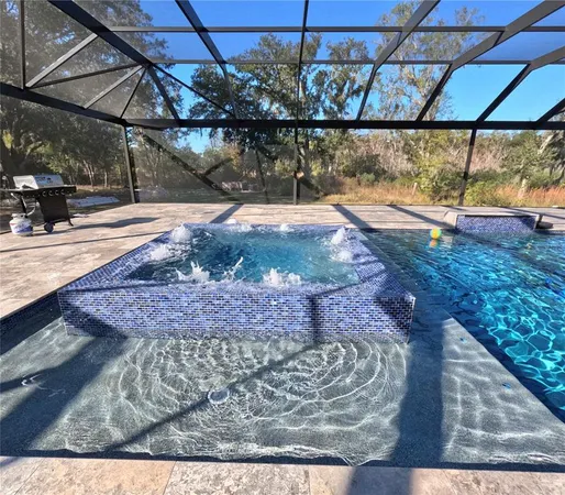 $1,200,000 | 10112 Judy Road, Dover, FL 33527
