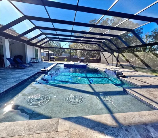 $1,200,000 | 10112 Judy Road, Dover, FL 33527