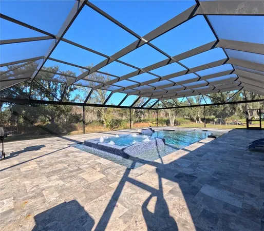 $1,200,000 | 10112 Judy Road, Dover, FL 33527