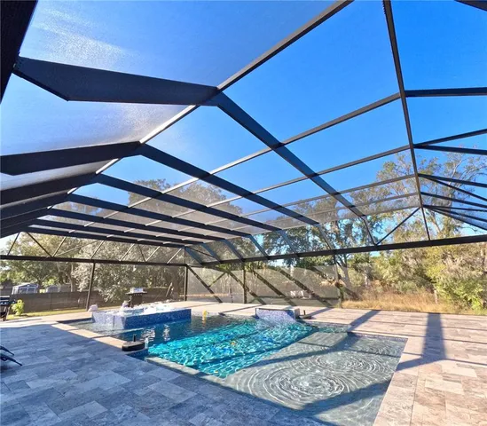 $1,200,000 | 10112 Judy Road, Dover, FL 33527