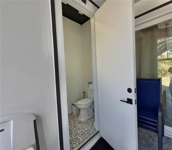 $1,200,000 | 10112 Judy Road, Dover, FL 33527