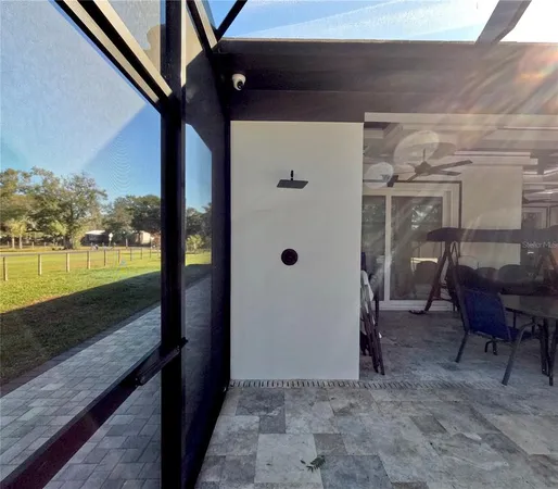 $1,200,000 | 10112 Judy Road, Dover, FL 33527