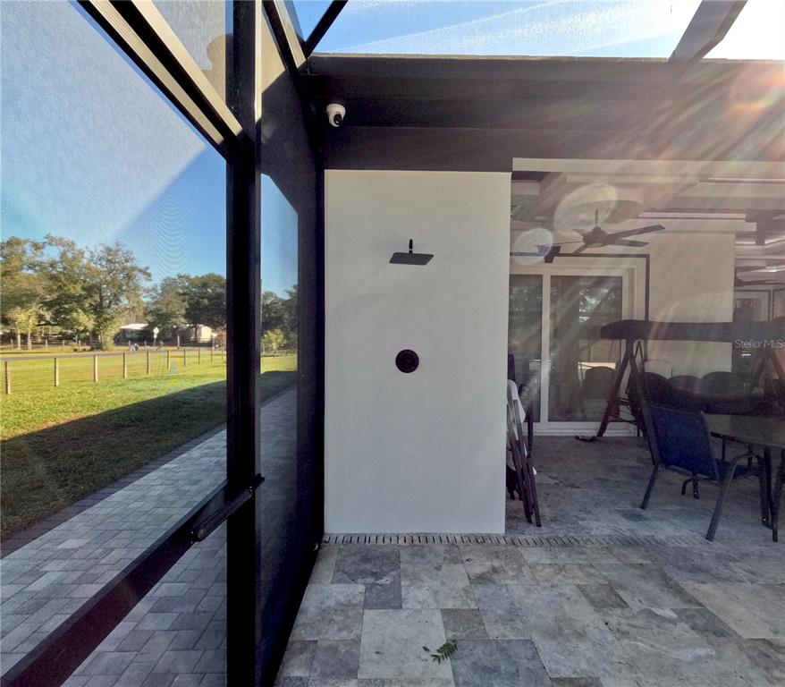 10112 Judy Road Dover, FL 33527 - Photo 48 of 50