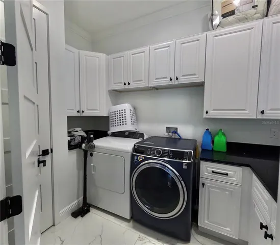 $1,200,000 | 10112 Judy Road, Dover, FL 33527