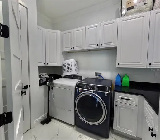 $1,200,000 | 10112 Judy Road, Dover, FL 33527