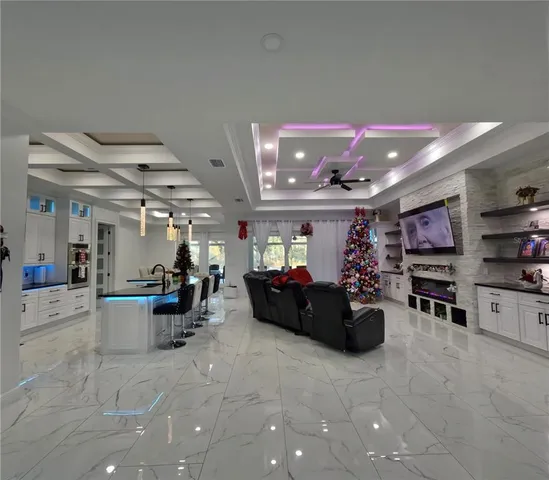 $1,200,000 | 10112 Judy Road, Dover, FL 33527