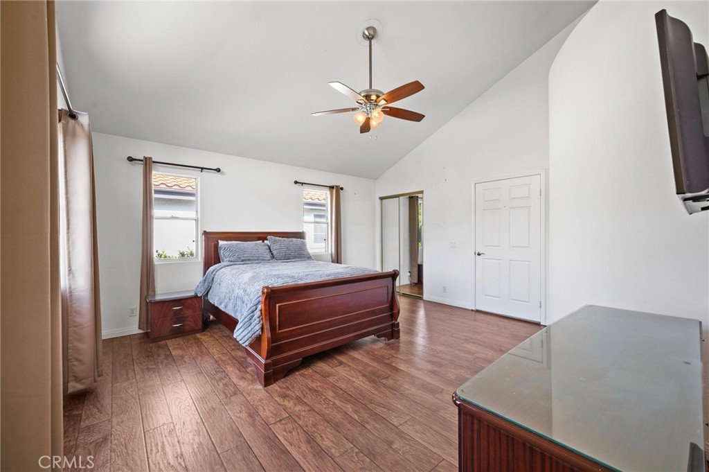 17543 Saticoy Street Northridge, CA 91325 - Photo 27 of 52