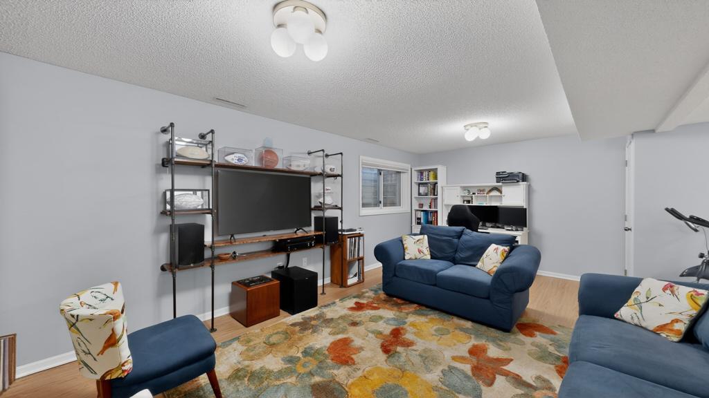 4332 Valley Drive Northwest Rochester, MN 55901 - Photo 24 of 36