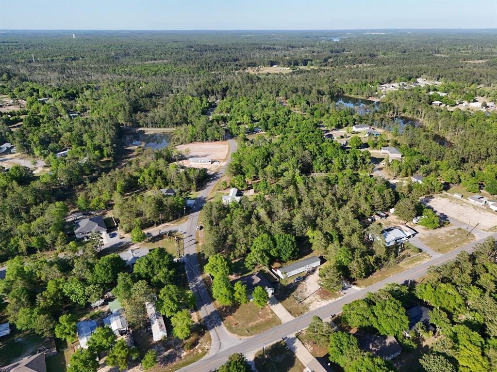 Donatello Road DeFuniak Springs, FL 32433 - Photo 10 of 17 Gallery Image 10
