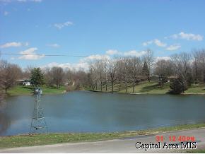 16 Palomino Road Springfield, IL 62702 - Photo 2 of 3