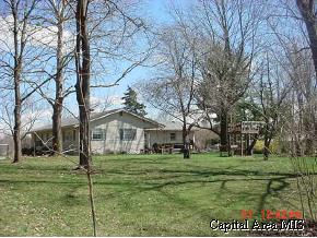 16 Palomino Road Springfield, IL 62702 - Photo 3 of 3