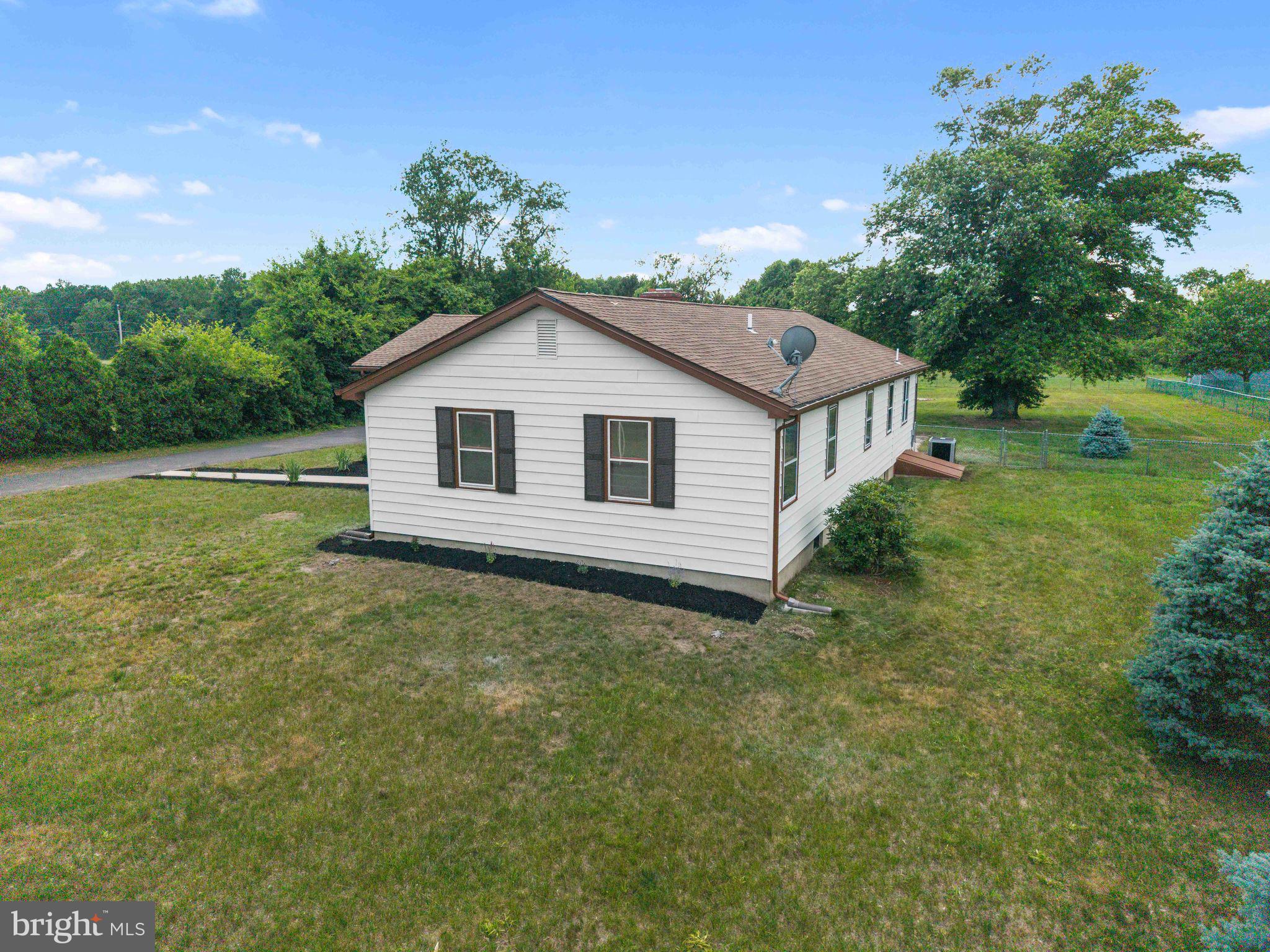 101 Highbridge Road New Egypt, NJ 08533 - Photo 42 of 56