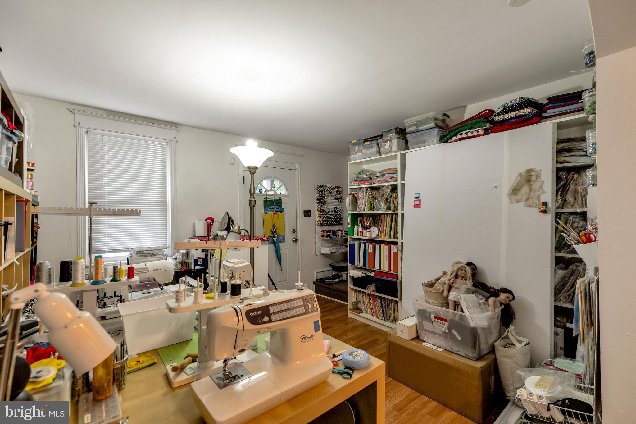 619 Littlecroft Road Upper Darby, PA 19082 - Photo 6 of 17