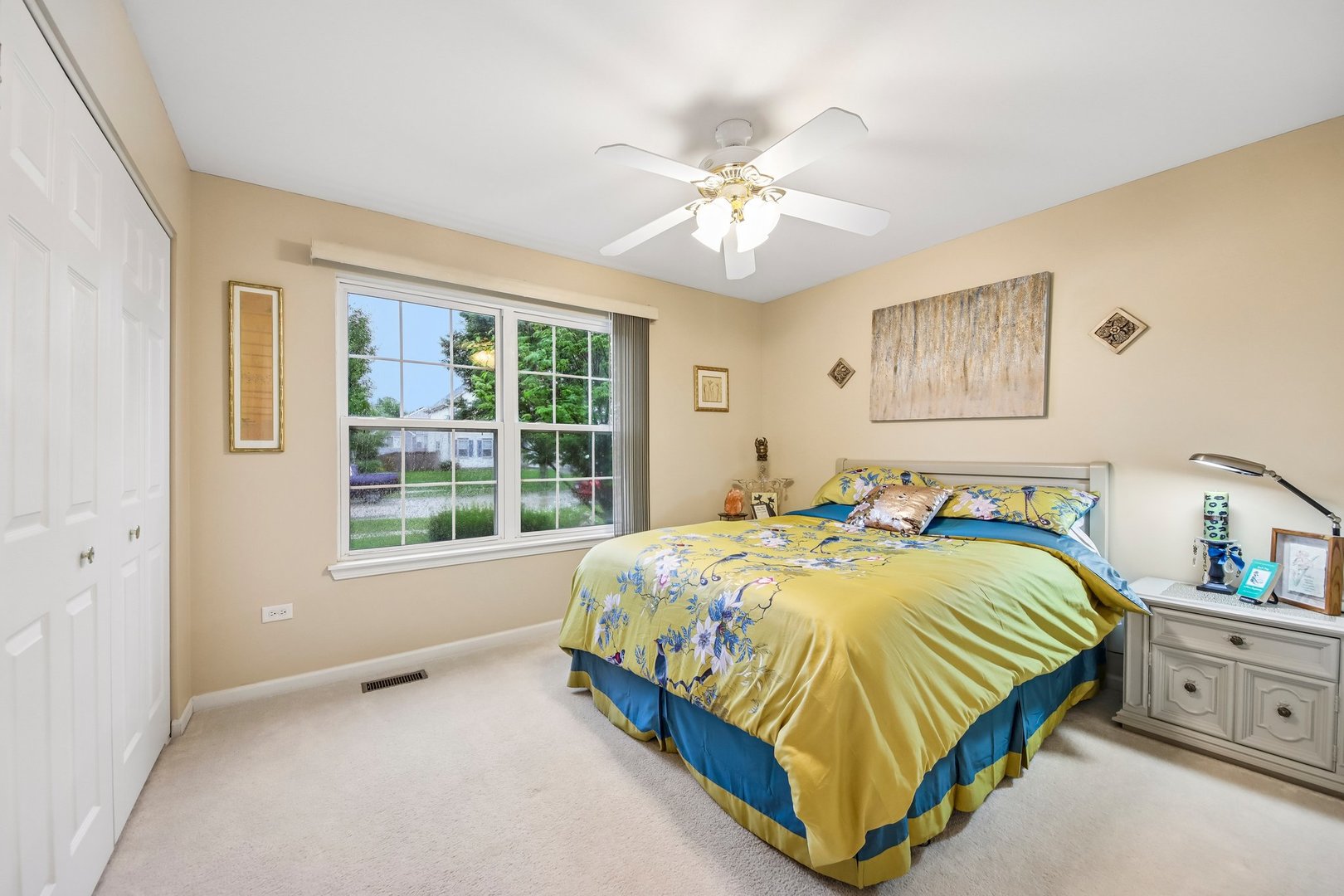 3415 Mustang Road Joliet, IL 60435 - Photo 22 of 45