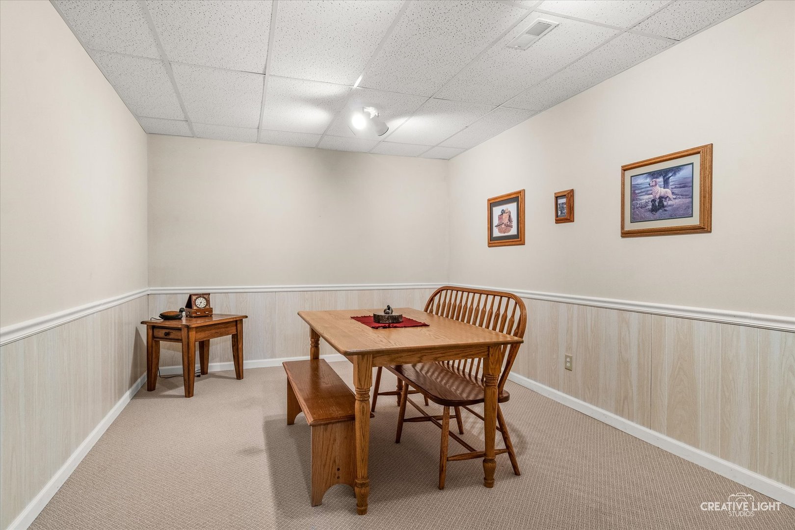 16073 Burr Oak Road Plano, IL 60545 - Photo 31 of 46