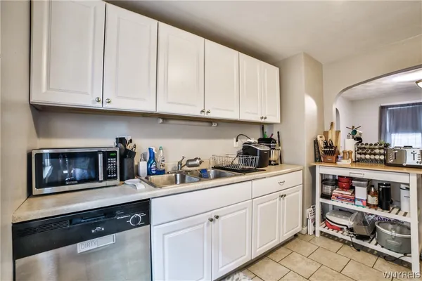 $1,550 | 153 Springville Avenue, Amherst, NY 14226