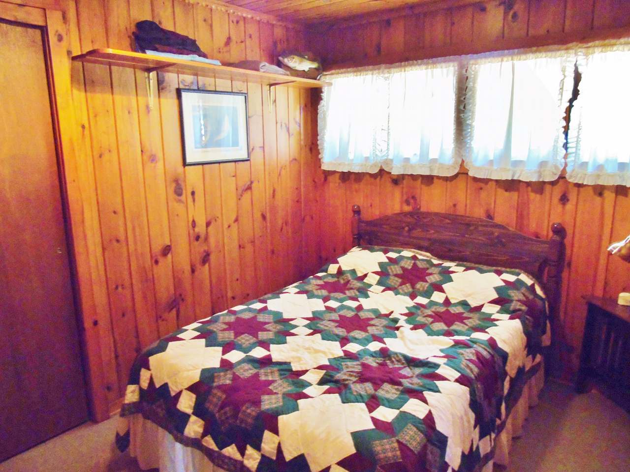 2590 Wihega Road Woodruff, WI 54568 - Photo 28 of 32 Gallery Image 28