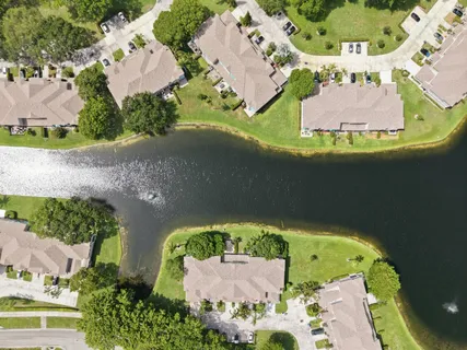 $579,900 | 9172 Boca Gardens Parkway, Unit B, Boca Raton, FL 33496