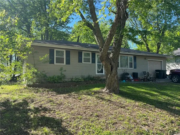 $149,900 | 145 Nolker Drive, Lawson, MO 64062