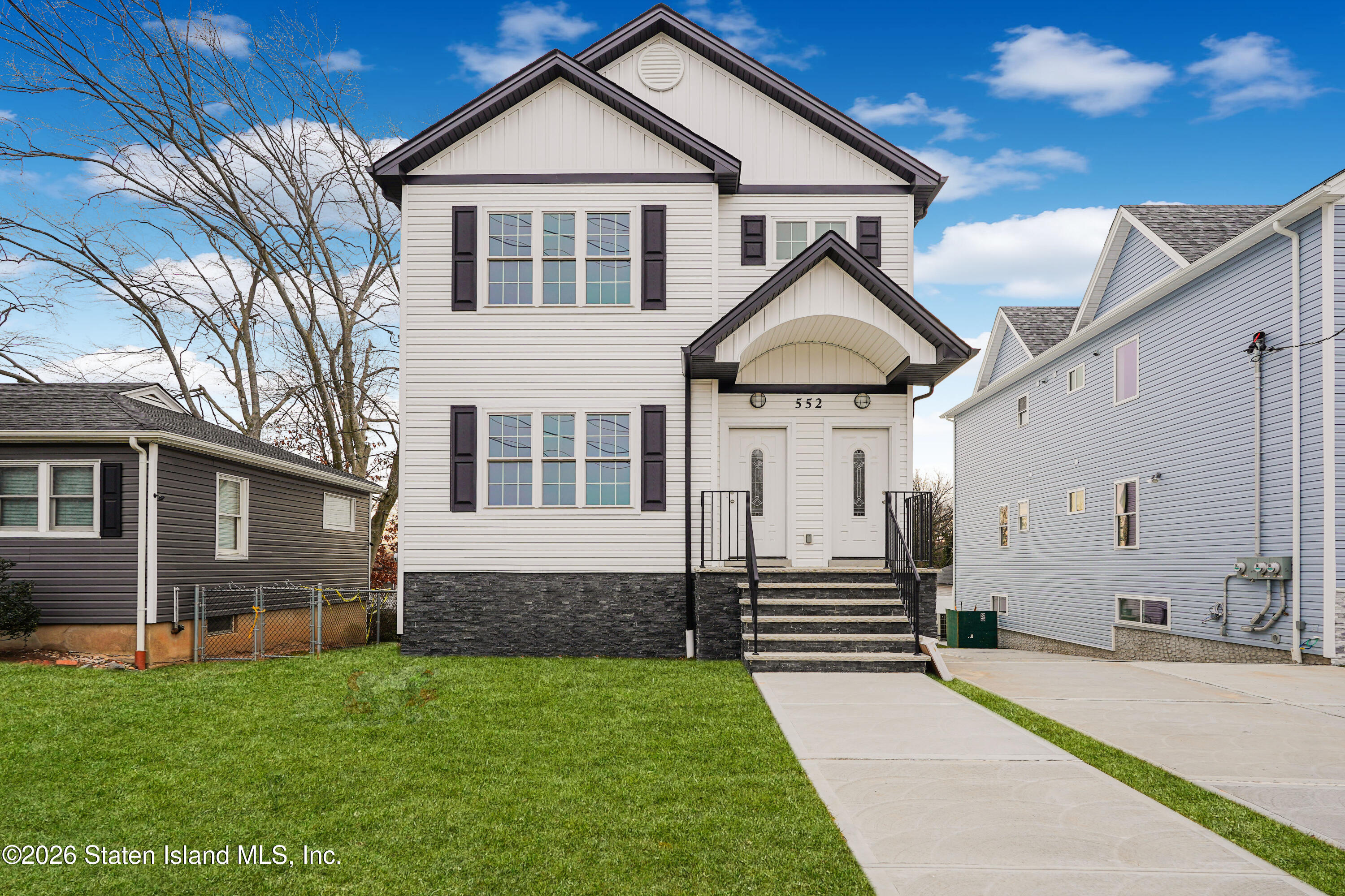 Photo Dec 26 2025, 10 18 58 AM