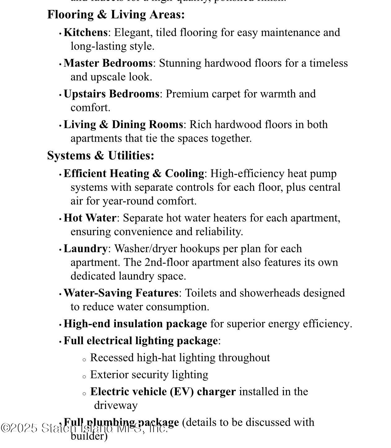 552 Drumgoole Road East Staten Island, NY 10312 - Photo 6 of 25 2