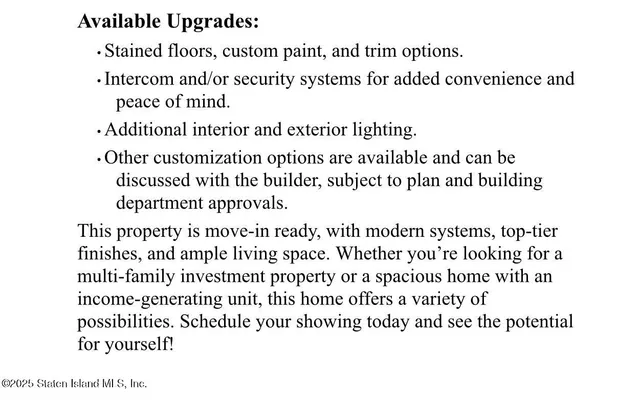 $1,489,888 | 552 Drumgoole Road East | Greenridge