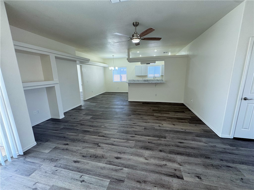 3645 North Verdugo Road Kingman, AZ 86409 - Photo 4 of 30