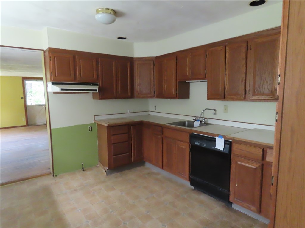 5456 Dog Hollow Road Truxton, NY 13158 - Photo 6 of 19