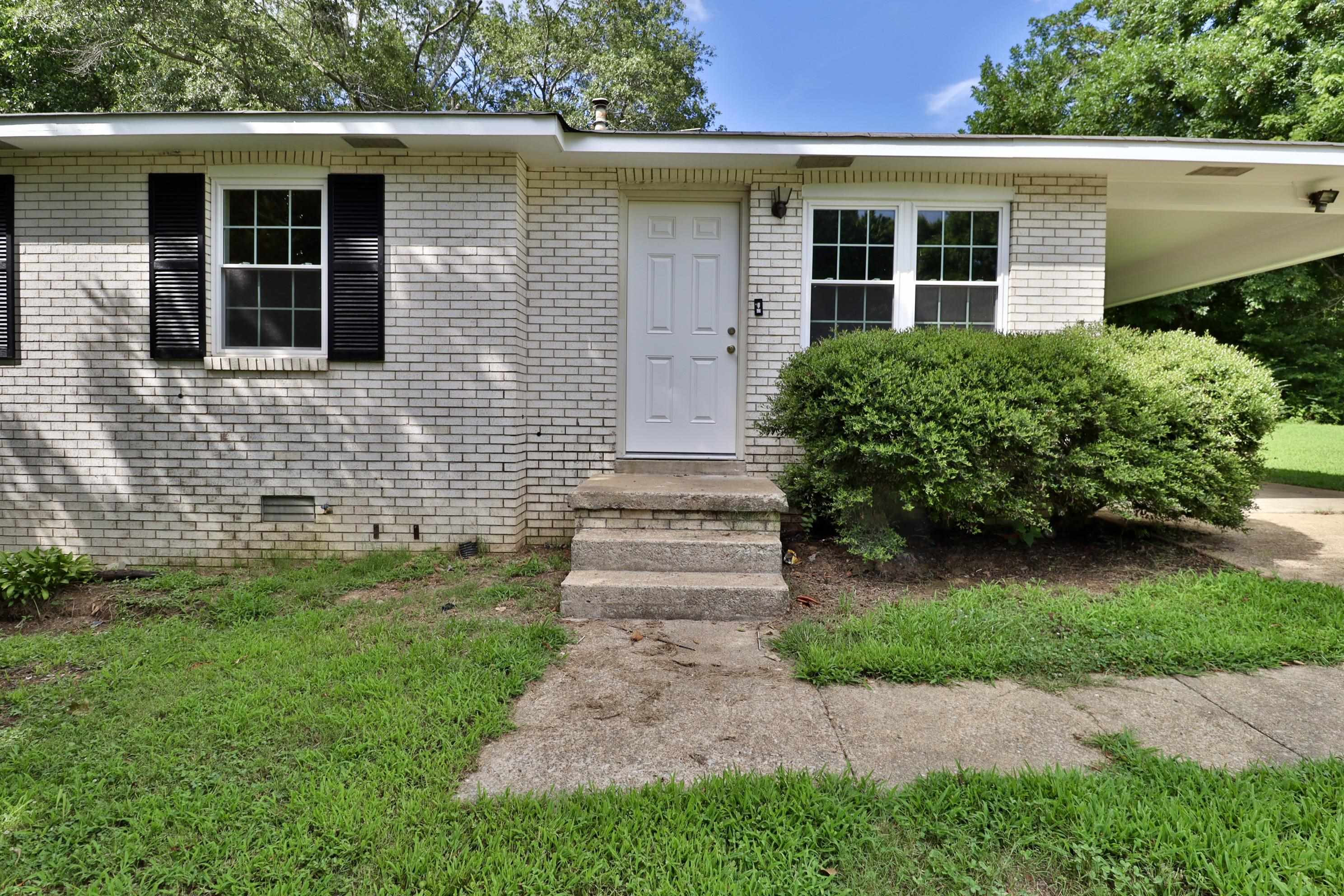 453 Martindale Street Ripley, TN 38063 - Photo 21 of 27 Gallery Image 21