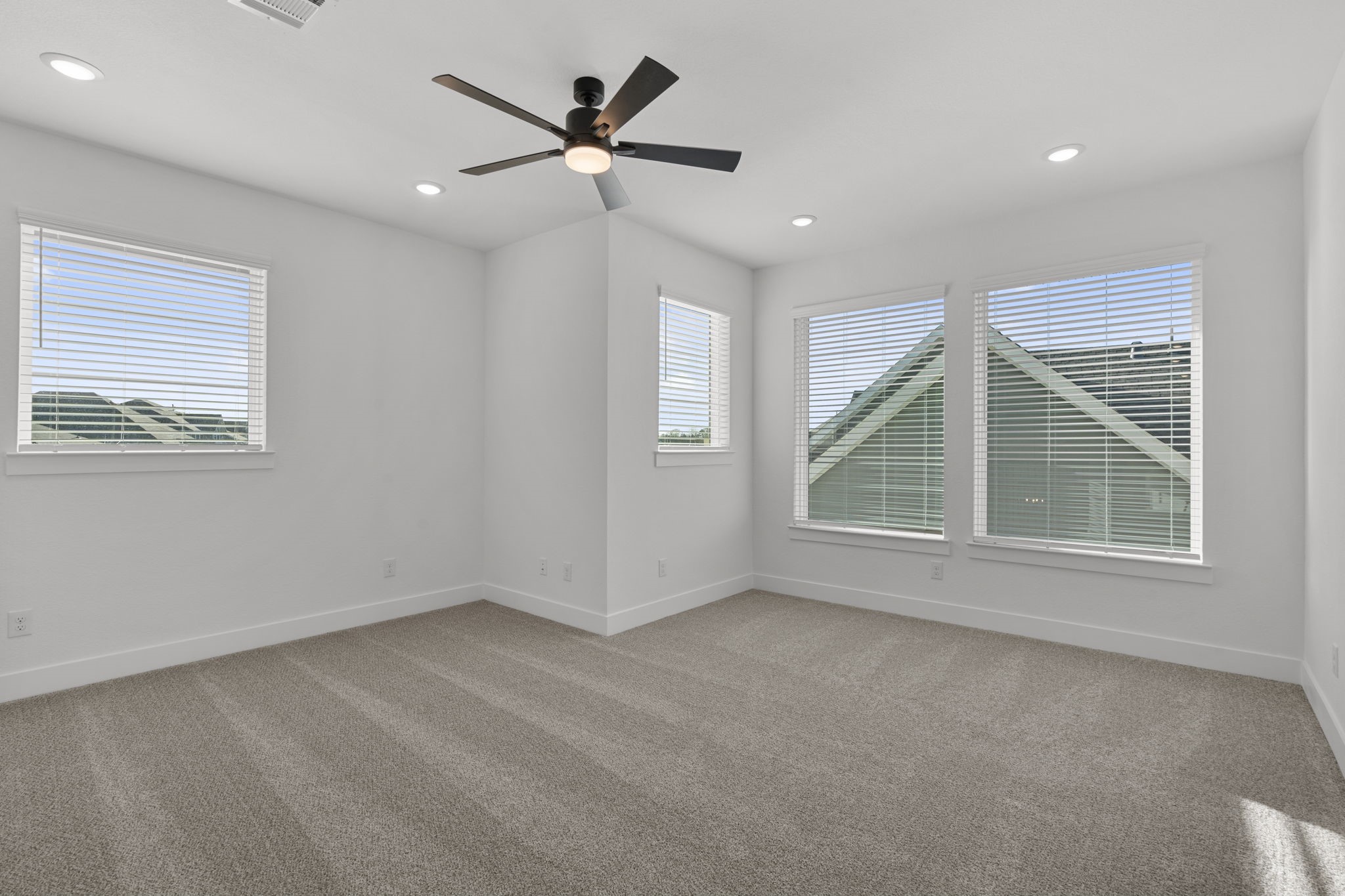 32414 Violet Dancer Court Fulshear, TX 77441 - Photo 29 of 50