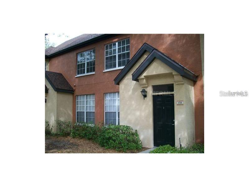 6360 Raleigh Street, Unit 1711 Orlando, FL 32835 - Photo 1 of 1