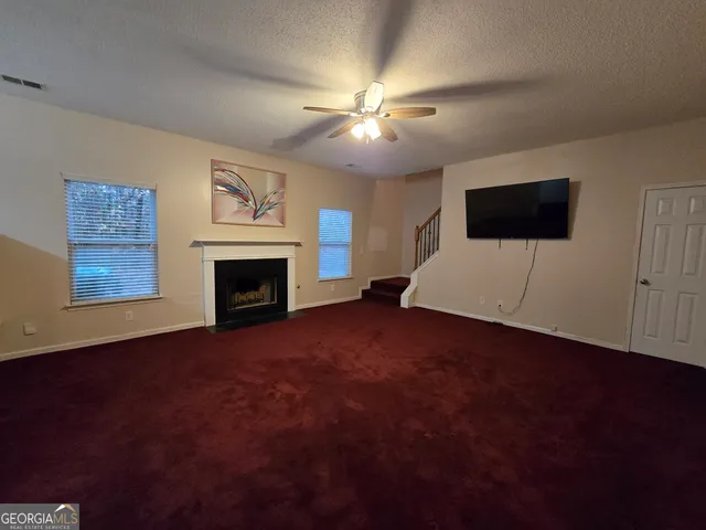 $2,900 | 5195 Miller Woods Trail, Decatur, GA 30035