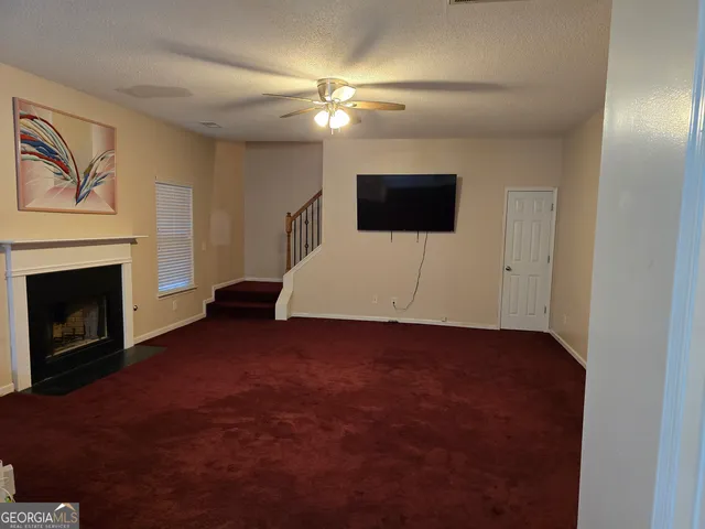 $2,900 | 5195 Miller Woods Trail, Decatur, GA 30035