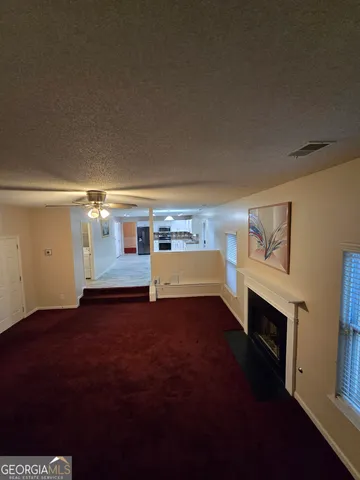 $2,900 | 5195 Miller Woods Trail, Decatur, GA 30035