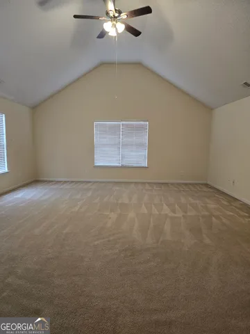 $2,900 | 5195 Miller Woods Trail, Decatur, GA 30035