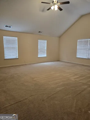 $2,900 | 5195 Miller Woods Trail, Decatur, GA 30035