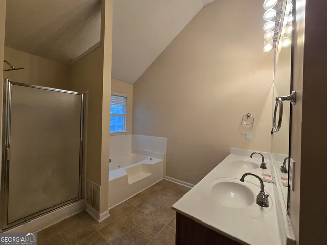 $2,900 | 5195 Miller Woods Trail, Decatur, GA 30035