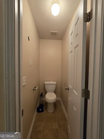 $2,900 | 5195 Miller Woods Trail, Decatur, GA 30035