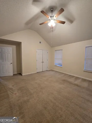 $2,900 | 5195 Miller Woods Trail, Decatur, GA 30035