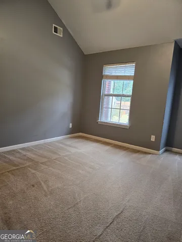 $2,900 | 5195 Miller Woods Trail, Decatur, GA 30035